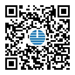 qrcode_for_gh_e8397fe35d18_258.jpg